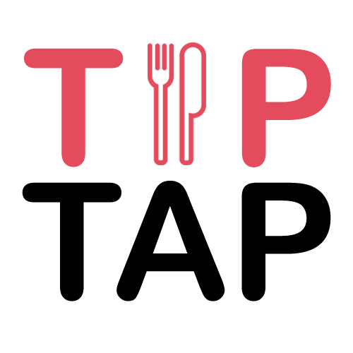 TAP